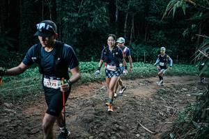 BIB: 
                            <button type="button" onclick="openModal(26148899)" class="btn btn-primary btn-sm float-right btn-popup" data-toggle="modal" data-target=".modal-high-quality">
                        <i class="fas fa-shopping-cart"></i> Add to Cart
                    </button>
                                            <button type="button" onclick="isThisMe(26148899, true)" class="btn btn-success btn-sm float-right btn-popup btn-isme hidden" data-toggle="tooltip" data-placement="bottom" title="นี่คือรูปของคุณใช่ไหม คลิกที่นี่เพื่อเอาเข้าอัลบั้ม">
                        <i class="fas fa-plus"></i> Add to album
                    </button>
                    <button type="button" onclick="isThisMe(26148899, false)" class="btn btn-warning btn-sm float-right btn-popup btn-isnotme hidden">
                        <i class="fas fa-ban"></i> Remove from album
                    </button>